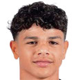 Marcus Younis headshot photo