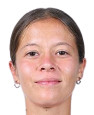 María López headshot photo