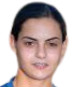 M. Panayiotou headshot photo