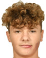 Marian Pruteanu headshot photo