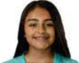 mariana acosta headshot photo