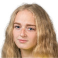 Marija·Galkina headshot photo