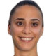 M. Georgiou headshot photo