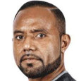 mario aibekob headshot photo