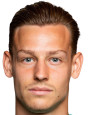 Mario·Andric headshot photo
