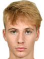 Mario Geană headshot photo