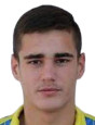 Mario Veljaca headshot photo