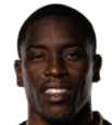 Mario·Williams headshot photo