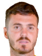 Marius Chindriş headshot photo