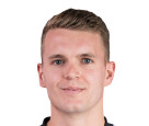 Mariusz Gabrych headshot photo