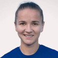 Mariya·Koleshchuk headshot photo