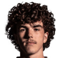 Mark Natta headshot photo