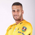 Marko Drobnjak headshot photo