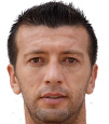 Marko Mirić headshot photo