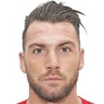 marko simic headshot photo