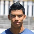 Marlon López headshot photo