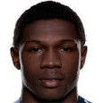 Marlon Roberto Ramírez Arauz headshot photo
