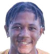 marlon simmons headshot photo