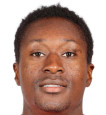 Marlos Moreno headshot photo