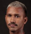 Marquinhos headshot photo