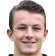 Martijn·Brandt headshot photo