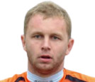 Martin Bogatinov headshot photo