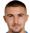 Martin Detelinov Petkov headshot photo