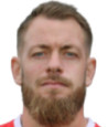 Martin Spelmann headshot photo