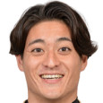 Masahiro Iida headshot photo