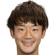 Masahiro Sekiguchi headshot photo