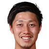 Masahiro Sugata headshot photo