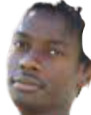 Masai brown headshot photo
