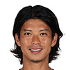 Masakazu Tashiro headshot photo