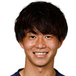 Masakazu Yoshioka headshot photo