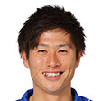 Masamichi Hayashi headshot photo