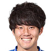 Masashi Kokubun headshot photo