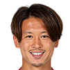 Masashi Wada headshot photo