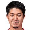 Masaya Tomizawa headshot photo