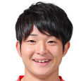 Masayoshi Endo headshot photo