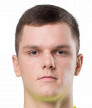 Matas Ramanauskas headshot photo