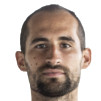Mate Papp headshot photo