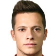 matej palcic headshot photo