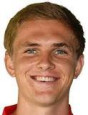 Mateo Itrak headshot photo