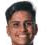 Mateus Nascimento Soares headshot photo