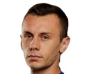Mateusz Bartków headshot photo