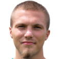 Mathias Francotte headshot photo
