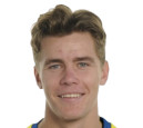 mathias kvistgaarden headshot photo