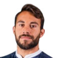 Matias Villarreal headshot photo