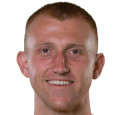 Matt Acton headshot photo