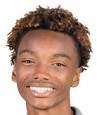 matthew christopher rahming headshot photo